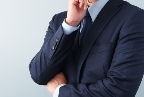 Consulenza GDPR e Modello 231