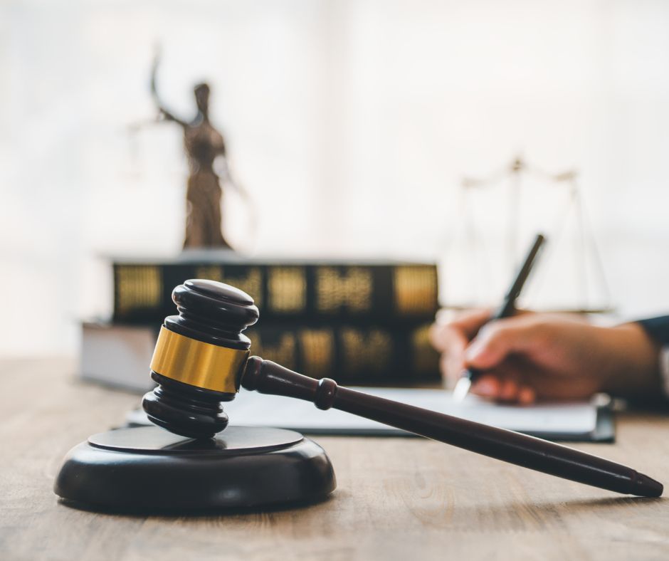 Responsabilità 231 in caso di reati tributari